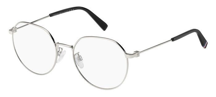 Tommy Hilfiger TH 2064/G 010 54
