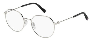 Tommy Hilfiger TH 2064/G 010 54
