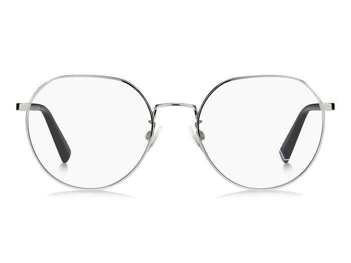Tommy Hilfiger TH 2064/G 010 54