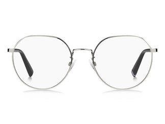 Tommy Hilfiger TH 2064/G 010 54