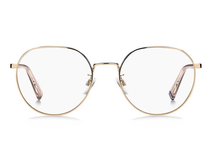 Tommy Hilfiger TH 2064/G DDB 54