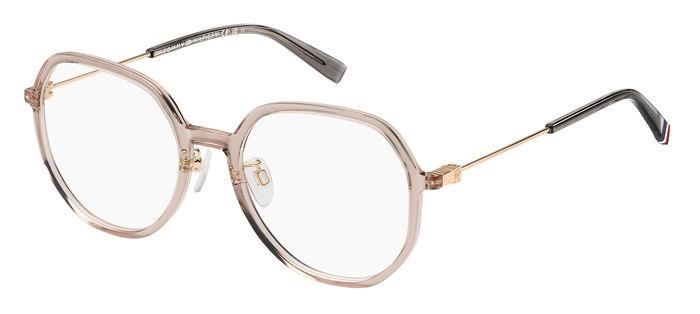 Tommy Hilfiger TH 2066/F 35J 54