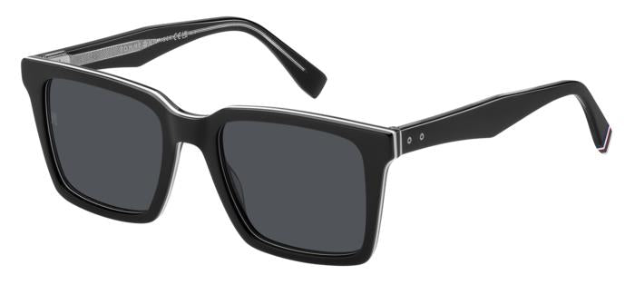 Tommy Hilfiger TH 2067/S 807 53 IR