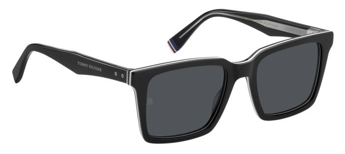 Tommy Hilfiger TH 2067/S 807 53 IR