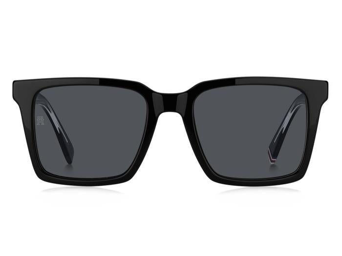 Tommy Hilfiger TH 2067/S 807 53 IR