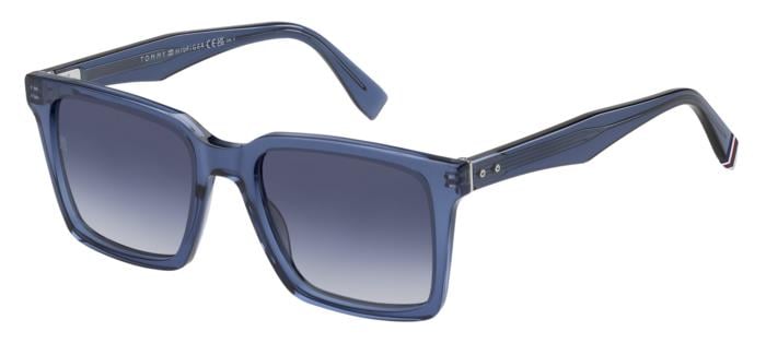 Tommy Hilfiger TH 2067/S PJP 53