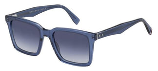 Tommy Hilfiger TH 2067/S PJP 53