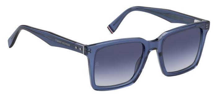 Tommy Hilfiger TH 2067/S PJP 53
