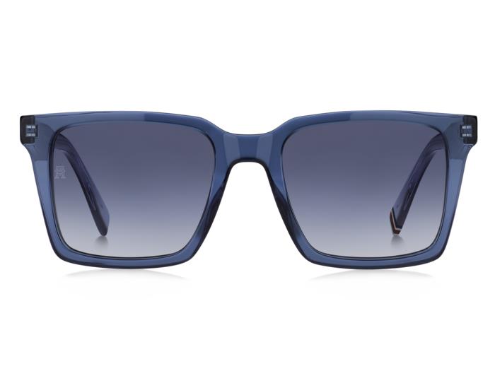 Tommy Hilfiger TH 2067/S PJP 53