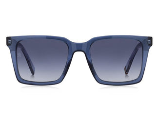 Tommy Hilfiger TH 2067/S PJP 53