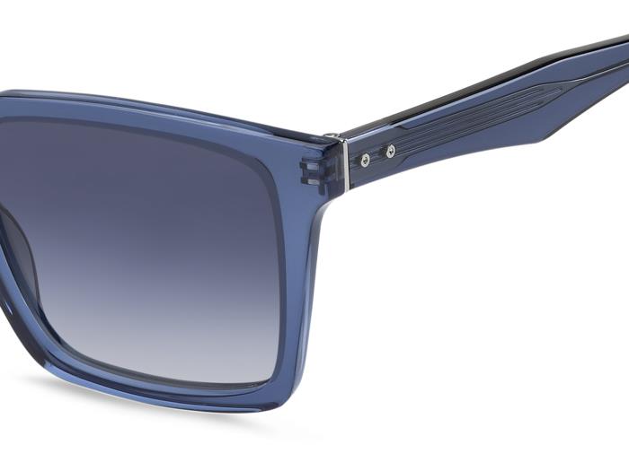 Tommy Hilfiger TH 2067/S PJP 53
