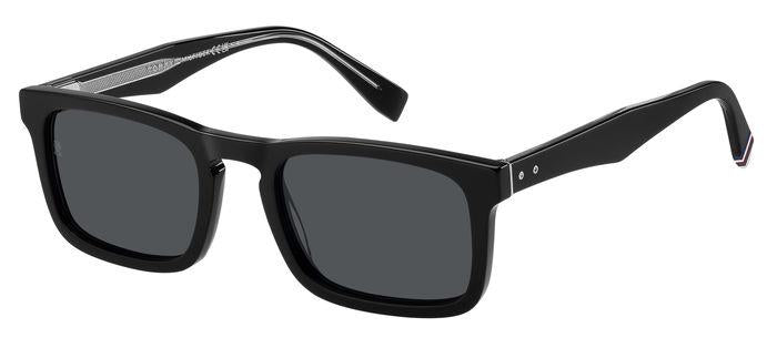 Tommy Hilfiger TH 2068/S 807 54