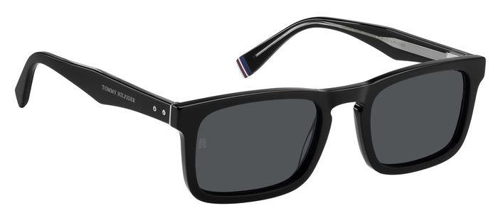 Tommy Hilfiger TH 2068/S 807 54