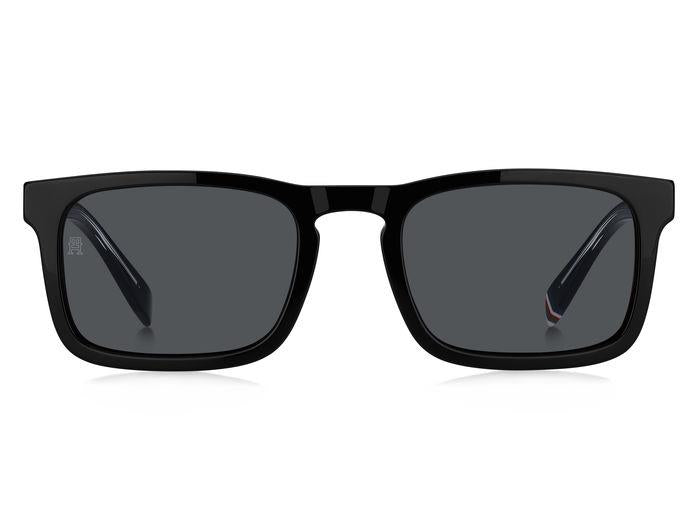 Tommy Hilfiger TH 2068/S 807 54