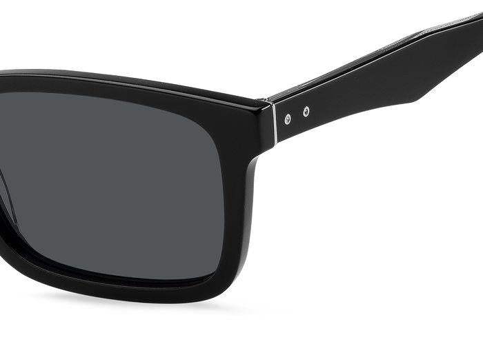 Tommy Hilfiger TH 2068/S 807 54
