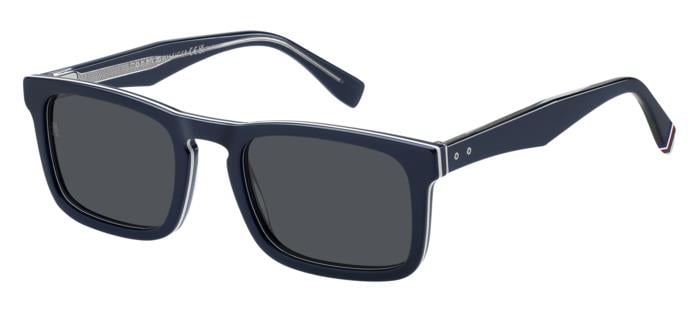 Tommy Hilfiger TH 2068/S PJP 54