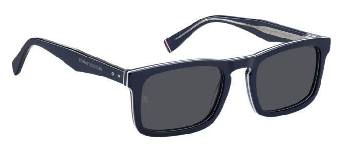 Tommy Hilfiger TH 2068/S PJP 54