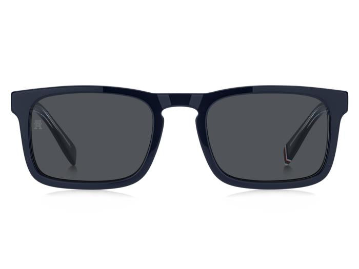 Tommy Hilfiger TH 2068/S PJP 54