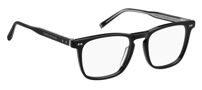 Tommy Hilfiger TH 2069 807 53