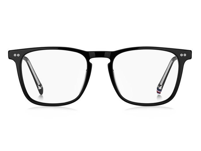 Tommy Hilfiger TH 2069 807 53
