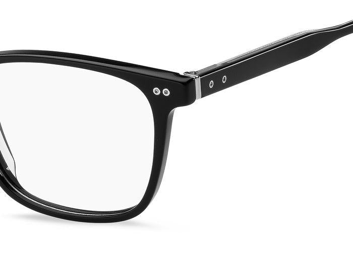 Tommy Hilfiger TH 2069 807 53