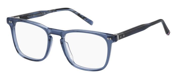 Tommy Hilfiger TH 2069 PJP 53