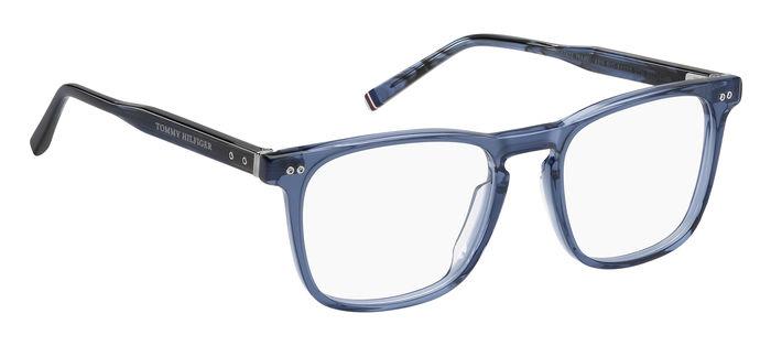 Tommy Hilfiger TH 2069 PJP 53