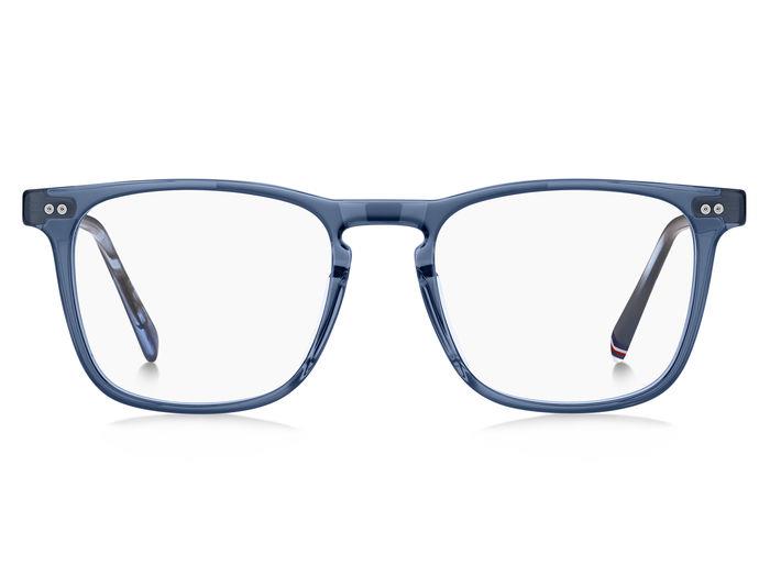 Tommy Hilfiger TH 2069 PJP 53
