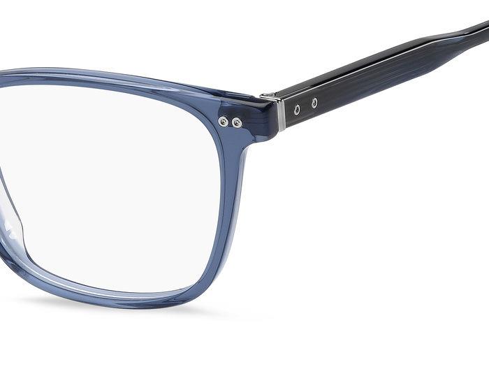 Tommy Hilfiger TH 2069 PJP 53