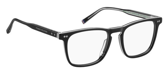 Tommy Hilfiger TH 2069 QFU 53