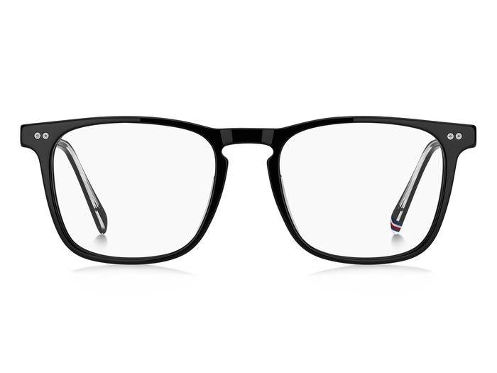 Tommy Hilfiger TH 2069 QFU 53