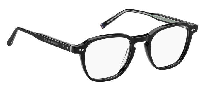 Tommy Hilfiger TH 2070 807 49