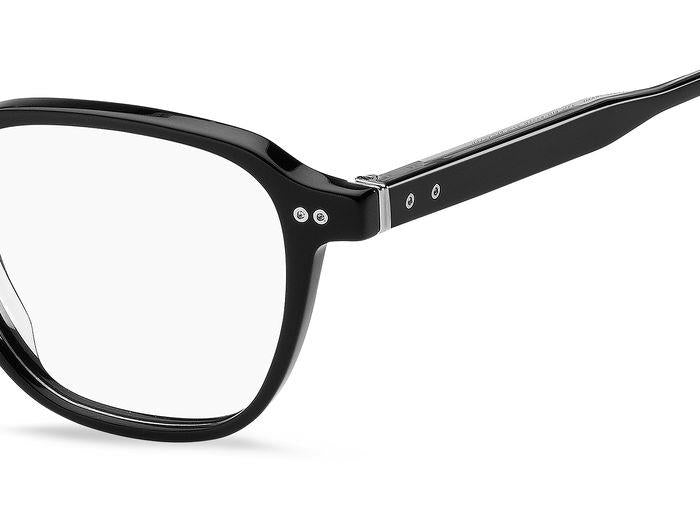 Tommy Hilfiger TH 2070 807 49