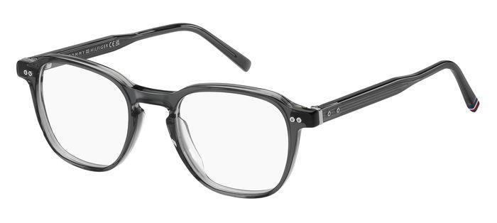Tommy Hilfiger TH 2070 KB7 49