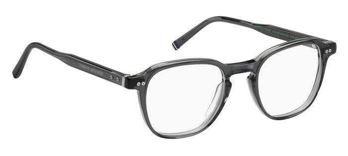 Tommy Hilfiger TH 2070 KB7 49