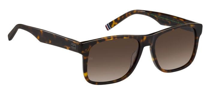 Tommy Hilfiger TH 2073/S 086 57