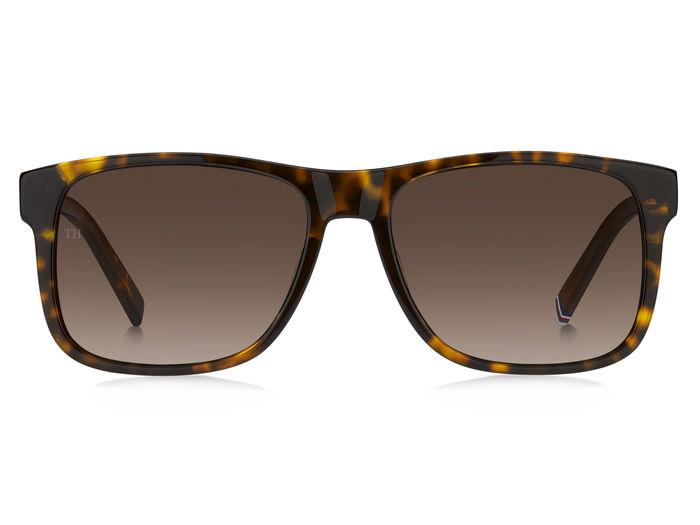 Tommy Hilfiger TH 2073/S 086 57
