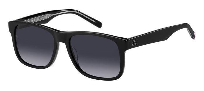 Tommy Hilfiger TH 2073/S 807 57