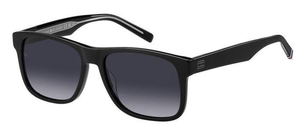 Tommy Hilfiger TH 2073/S 807 57 Sunglasses | Bassol Optic United