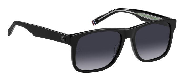 Tommy Hilfiger TH 2073/S 807 57