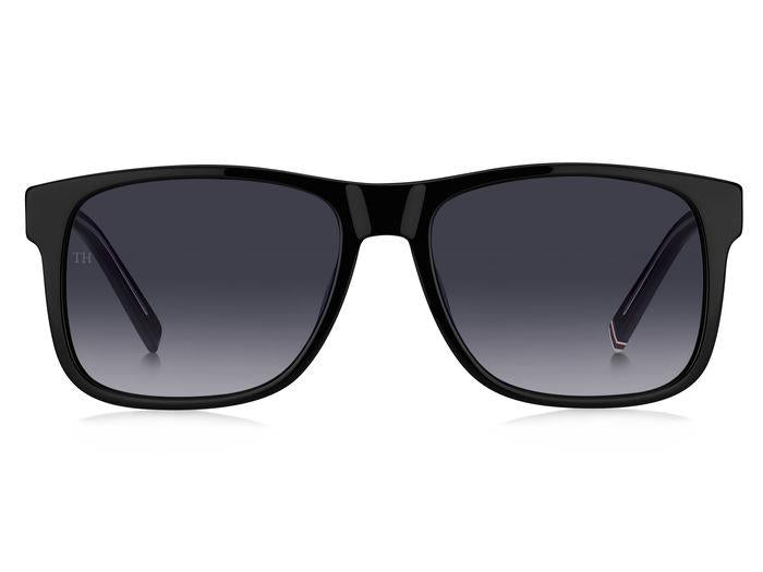 Tommy Hilfiger TH 2073/S 807 57