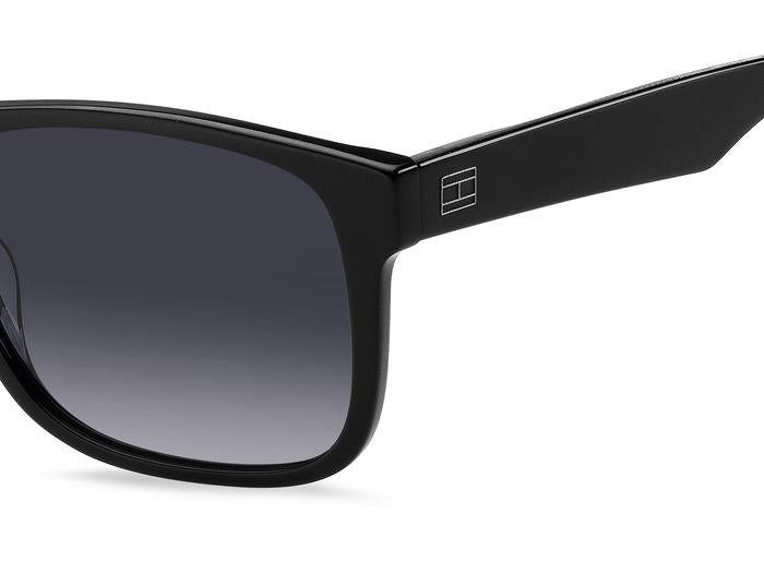 Tommy Hilfiger TH 2073/S 807 57