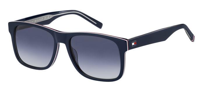 Tommy Hilfiger TH 2073/S PJP 57