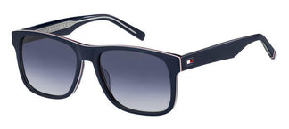 Tommy Hilfiger TH 2073/S PJP 57