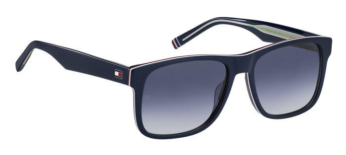 Tommy Hilfiger TH 2073/S PJP 57