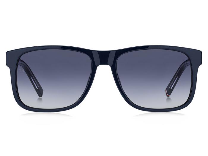 Tommy Hilfiger TH 2073/S PJP 57