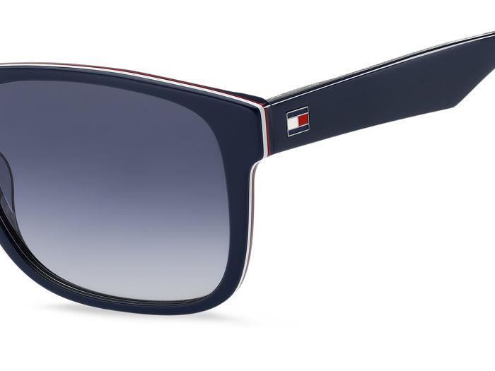 Tommy Hilfiger TH 2073/S PJP 57