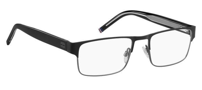 Tommy Hilfiger TH 2074 RZZ 55