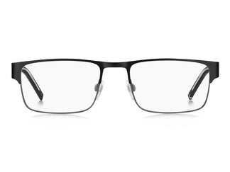 Tommy Hilfiger TH 2074 RZZ 55