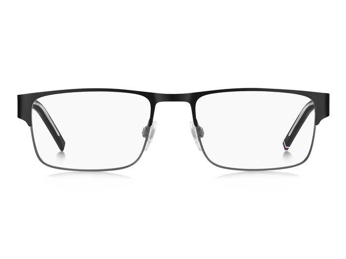 Tommy Hilfiger TH 2074 RZZ 55